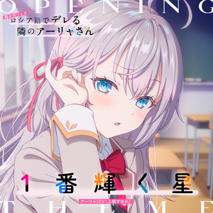 欧美黑人巨大videos精
