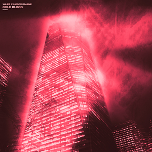 欧美黑人巨大videos精
