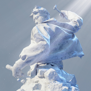 欧美黑人巨大videos精
