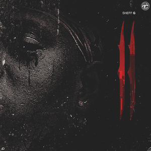 欧美黑人巨大videos精
