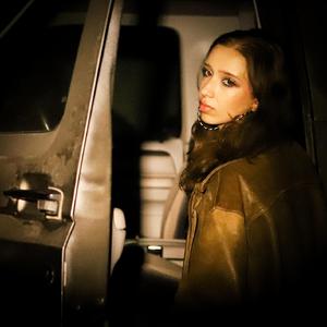 欧美黑人巨大videos精
