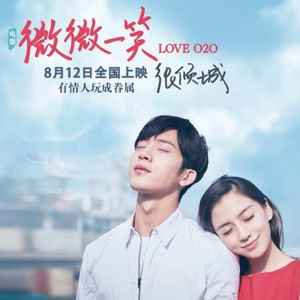 欧美黑人巨大videos精
