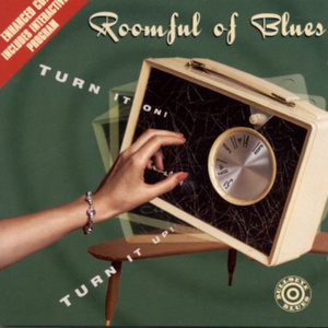 欧美黑人巨大videos精
