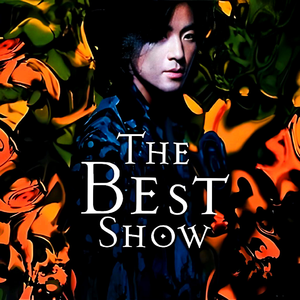 欧美黑人巨大videos精
