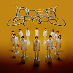 欧美黑人巨大videos精
