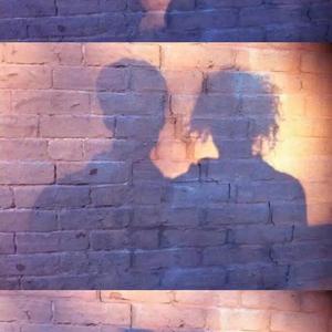 欧美黑人巨大videos精
