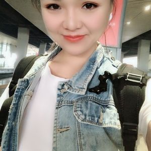 欧美黑人巨大videos精
