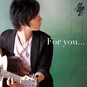 欧美黑人巨大videos精
