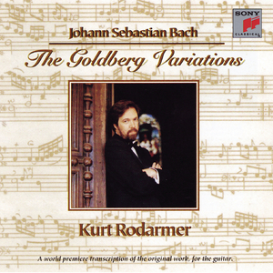 欧美黑人巨大videos精
