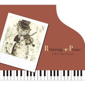 欧美黑人巨大videos精
